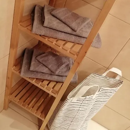 Mieszkanie Apartamet Obok Tauron Arena Muzeum Lotnictwa Apartament Kraków
